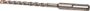 Afbeelding - https-www-ez-catalog-nl-Asset-75102f9bff43431aad922c247fbd0189-ImageFullSize-1515811-1-jpg